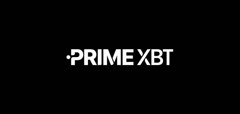 Unleashing the Power of PrimeXBT Trading Platform Unleashing the Power of PrimeXBT Trading Platform