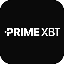 Unleashing the Power of PrimeXBT Trading Platform Unleashing the Power of PrimeXBT Trading Platform