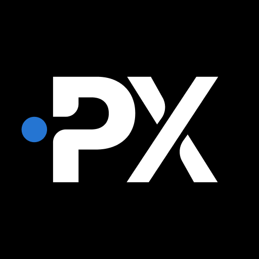 Unleashing the Power of PrimeXBT Trading Platform Unleashing the Power of PrimeXBT Trading Platform