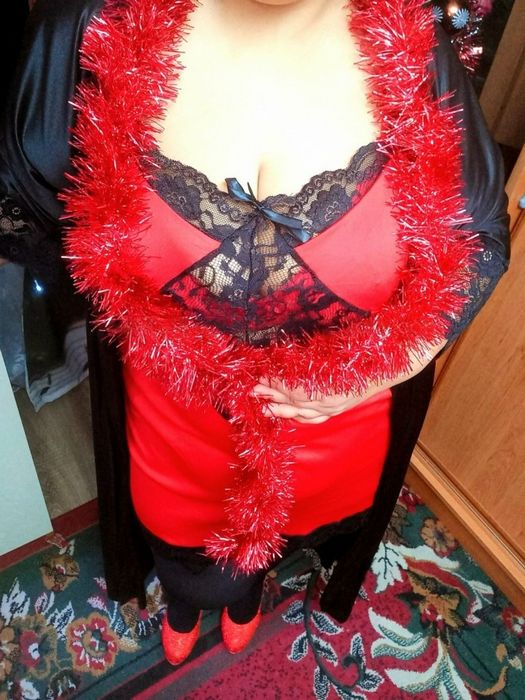 Шлюхи Екатеринбурга: кто они на самом деле и какую роль играют в обществе? Шлюхи Екатеринбурга: кто они на самом деле и какую роль играют в обществе?