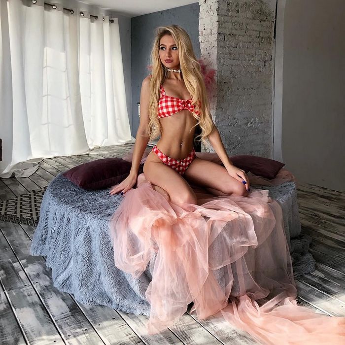 Ночные бабочки для вечерних приключений: Как найти идеальную спутницу для незабываемого досуга Ночные бабочки для вечерних приключений: Как найти идеальную спутницу для незабываемого досуга