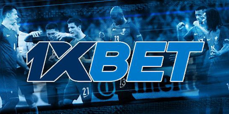 1xBet Download APP Your Ultimate Guide to Mobile Betting -1490865530