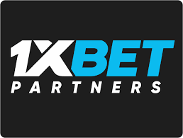 1xBet Download APP Your Ultimate Guide to Mobile Betting -1490865530