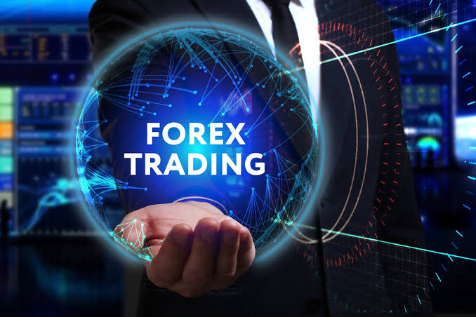 Beginner's Guide to Forex Trading Apps 1638820313