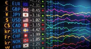 Beginners Guide to Forex Trading Apps Choosing the Right One