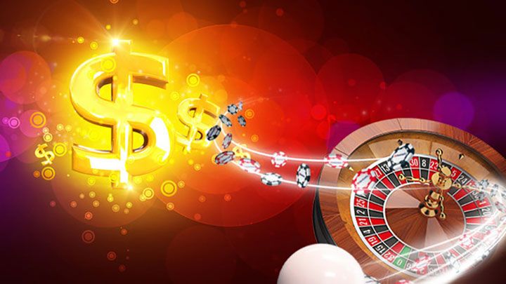 Descubre los Mejores Casinos Fuera de España -288530639