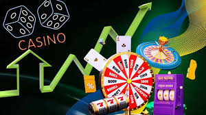Descubre los Mejores Casinos Fuera de España -288530639