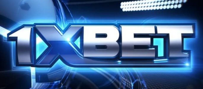 Discover 1xBet Korea Casino A Hub for Online Gaming Enthusiasts