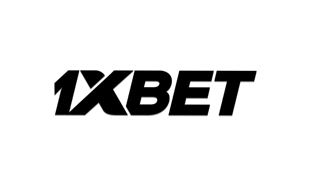 Discover 1xBet Korea Casino A Hub for Online Gaming Enthusiasts