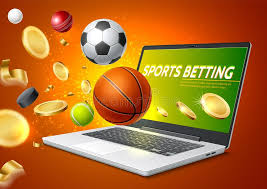 Discover the Excitement of Online Betting with HuluGaming Bet
