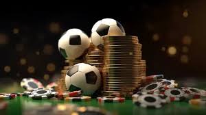 Discover the Excitement of Online Betting with HuluGaming Bet