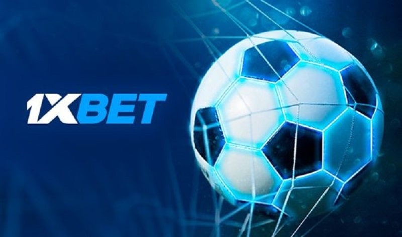 Explore 1xBet Kenya Mobile Betting Your Guide to On-the-Go Wagering