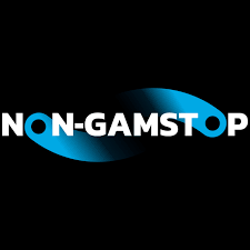 Explore the Best Betting Sites Not on GamStop -1335609327 Explore the Best Betting Sites Not on GamStop -1335609327