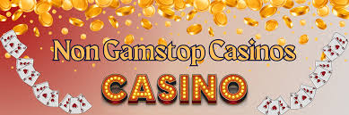 Explore the Best Betting Sites Not on GamStop -1335609327 Explore the Best Betting Sites Not on GamStop -1335609327