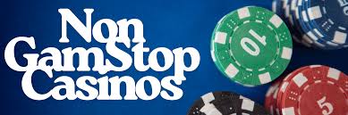Exploring the World of Non GamStop Casinos A Safe Betting Experience Exploring the World of Non GamStop Casinos A Safe Betting Experience