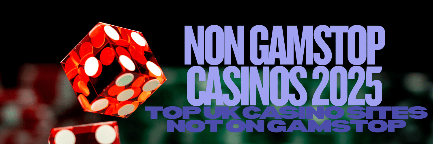 Exploring the World of Non GamStop Casinos A Safe Betting Experience Exploring the World of Non GamStop Casinos A Safe Betting Experience