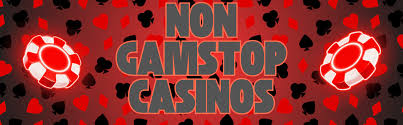 Exploring the World of Non GamStop Casinos A Safe Betting Experience Exploring the World of Non GamStop Casinos A Safe Betting Experience