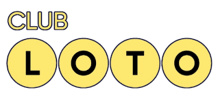 Мир Лото Увлекательные Игра и Невероятные Выигрыши