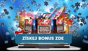 Nové české online casino 2025 - Odhalení trendů a novinek