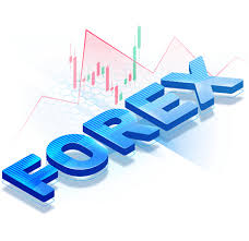Unlocking Potential with Forex Prop Trading A Comprehensive Guide