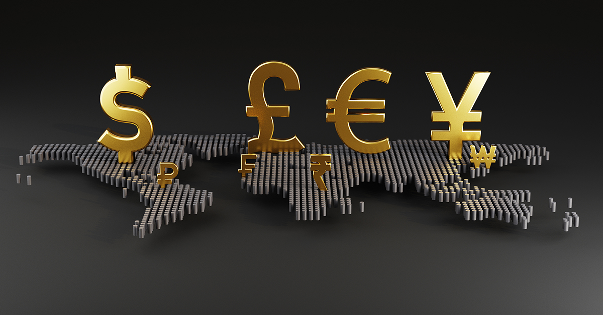 Unlocking the Benefits of Forex Trading Why You Should Consider It