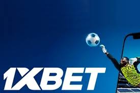 1xBet Thailand Casino Your Ultimate Gaming Destination 1xBet Thailand Casino Your Ultimate Gaming Destination