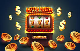Amigo Wins Online Casino UK Your Ultimate Gaming Destination -147363483 Amigo Wins Online Casino UK Your Ultimate Gaming Destination -147363483
