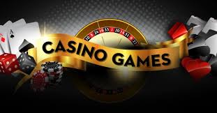 Best Casinos Offering Weekend Bonus -427968608 Best Casinos Offering Weekend Bonus -427968608