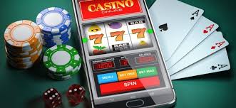 Best Casinos Offering Weekend Bonus -427968608 Best Casinos Offering Weekend Bonus -427968608