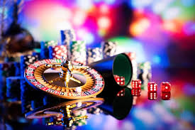 Chumba Casino La Revolución de los Casinos Online en México 1494363345