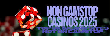 Discover Non-Gamstop Casino Sites for Endless Gaming Opportunities Discover Non-Gamstop Casino Sites for Endless Gaming Opportunities