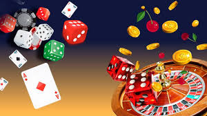 Discover the Excitement of Casino Shiny Joker UK -229331999 Discover the Excitement of Casino Shiny Joker UK -229331999