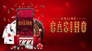 Discover the Excitement of Online Casino BrucePokies -187261702 Discover the Excitement of Online Casino BrucePokies -187261702