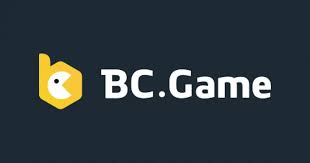Discovering BC Game The Ultimate Gaming Experience