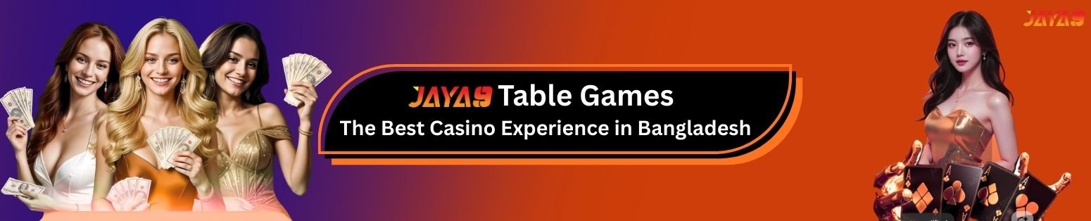 Experience the Thrill of Sexy Live Baccarat on Joya9