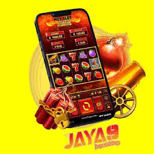 Experience the Thrill of Sexy Live Baccarat on Joya9