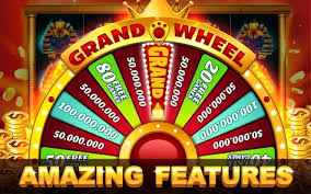 Experience the Thrill of Winning 120 Free Spins for Real Money Experience the Thrill of Winning 120 Free Spins for Real Money