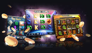 Experience the Thrill of Winning 120 Free Spins for Real Money Experience the Thrill of Winning 120 Free Spins for Real Money