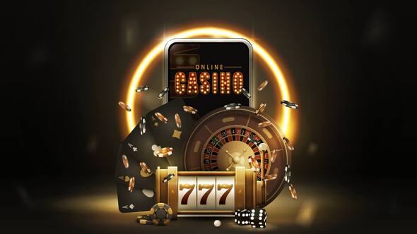 Exploring £5 Minimum Deposit Casinos Exploring £5 Minimum Deposit Casinos