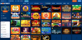 Get Lucky with Premium Casino Your Path to Winning