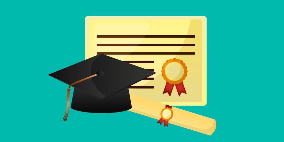 Купить диплом электромеханика ГОЗНАК цены и важные моменты Купить диплом электромеханика ГОЗНАК цены и важные моменты