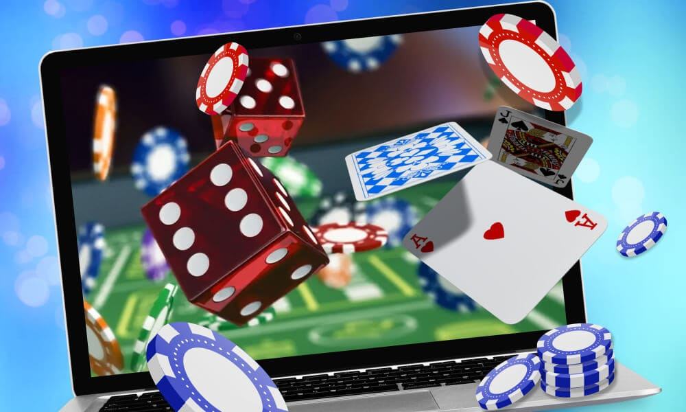 Lucky Manor Casino & Sportsbook Your Gateway to Thrilling Gaming Experience Lucky Manor Casino & Sportsbook Your Gateway to Thrilling Gaming Experience