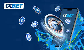 The Essential Guide to 1xBet Betting Strategies, Tips, and Resources