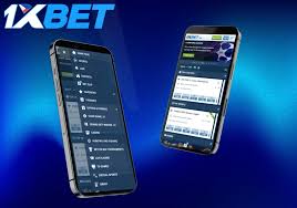 The Essential Guide to 1xBet Betting Strategies, Tips, and Resources