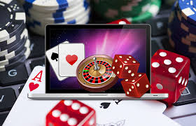 The Ultimate Guide to Casino Jokabet Bonuses, Games, and Features The Ultimate Guide to Casino Jokabet Bonuses, Games, and Features