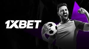 The Ultimate Guide to the 1xBet App -1505675217