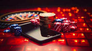 Top Casino Influencers You Should Follow for Winning Strategies