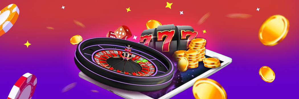 Top Roulette Games with Multipliers Boost Your Winnings Top Roulette Games with Multipliers Boost Your Winnings