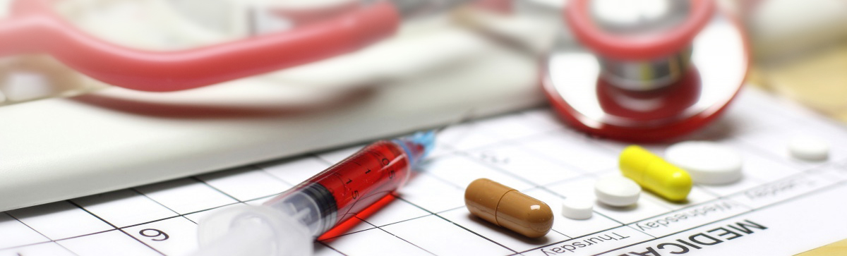 Tretinoin Účinný prostriedok pre vašu pleť - Predaj a informácie Tretinoin Účinný prostriedok pre vašu pleť - Predaj a informácie