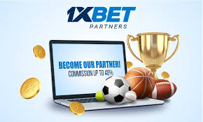 Ultimate Guide to the 1xBet App Features, Installation, and Benefits -1335454076